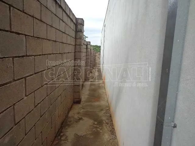 Rural Chácara em Ibaté