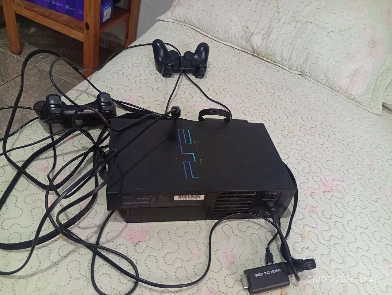 Playstation 