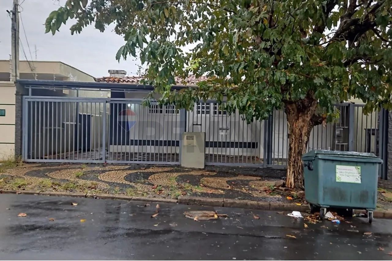 RE/MAX Aluga Casa térrea, residencial ou comercial em Campinas - Miami Store - Campinas