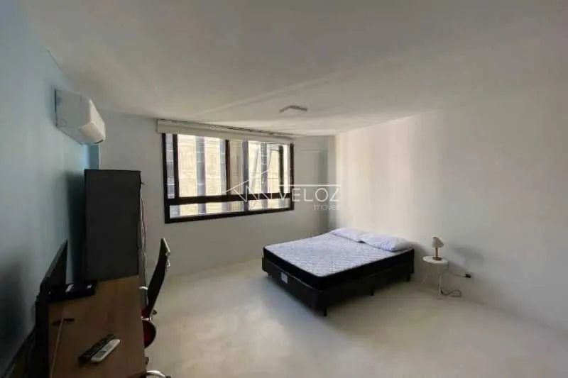 Apartamento - / Residencial / Centro - Foto 2