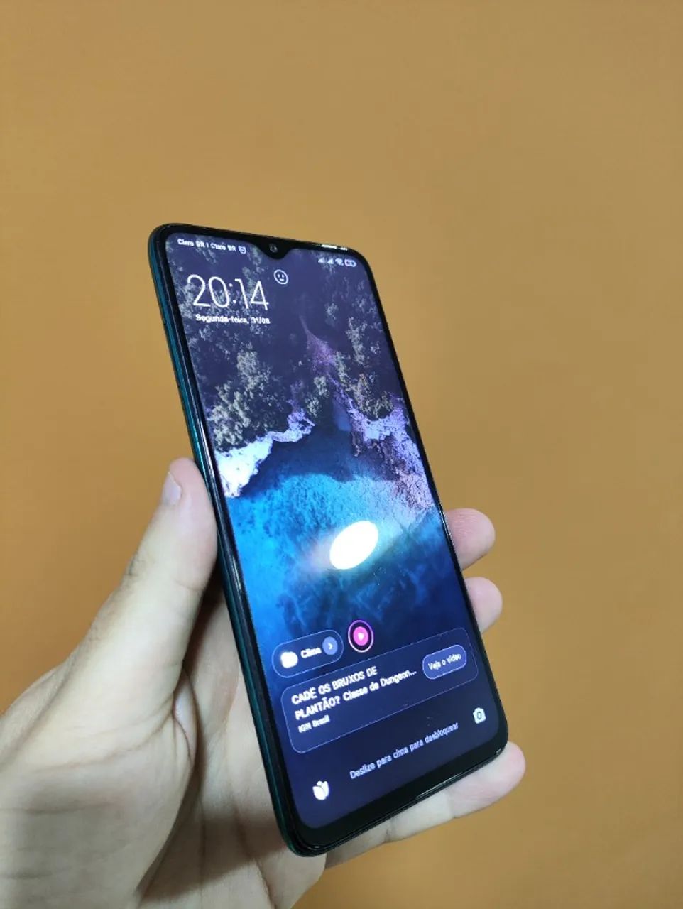 Redmi note 8 pro - Foto 3