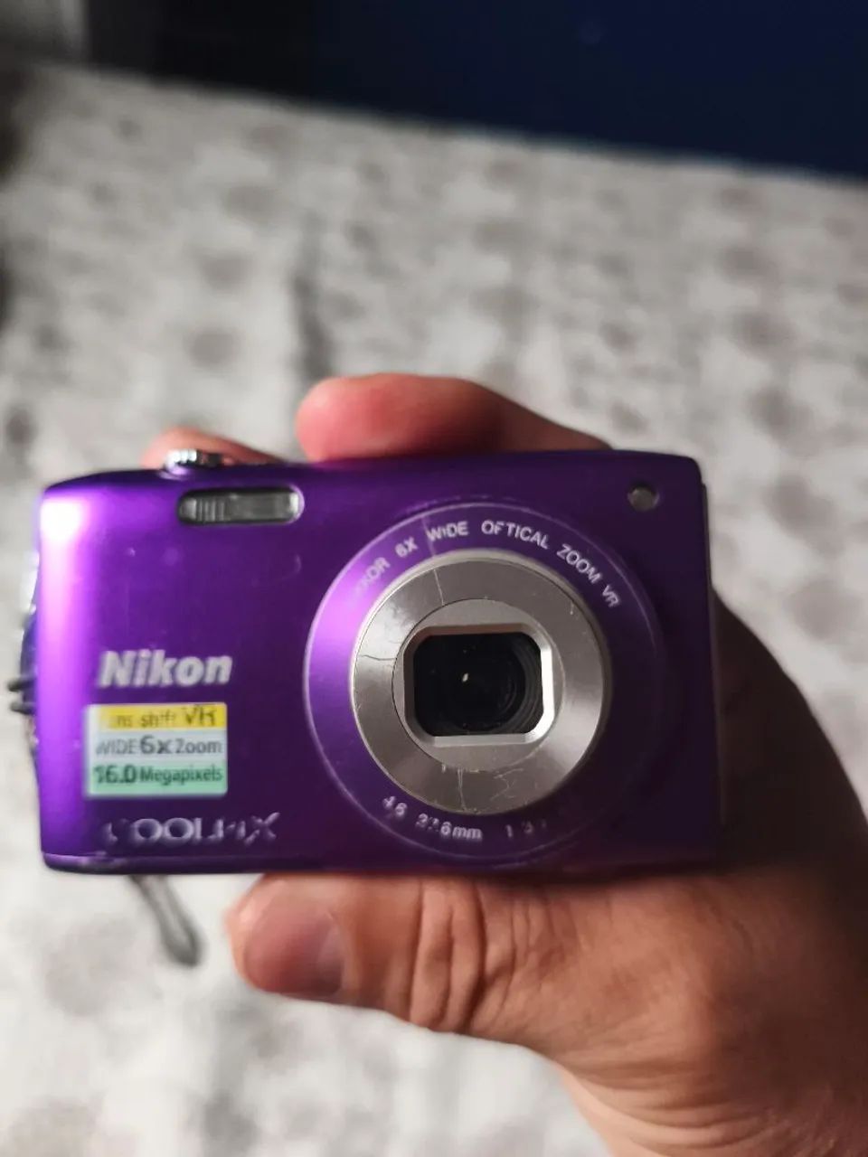 Vendo câmeras  - Foto 3