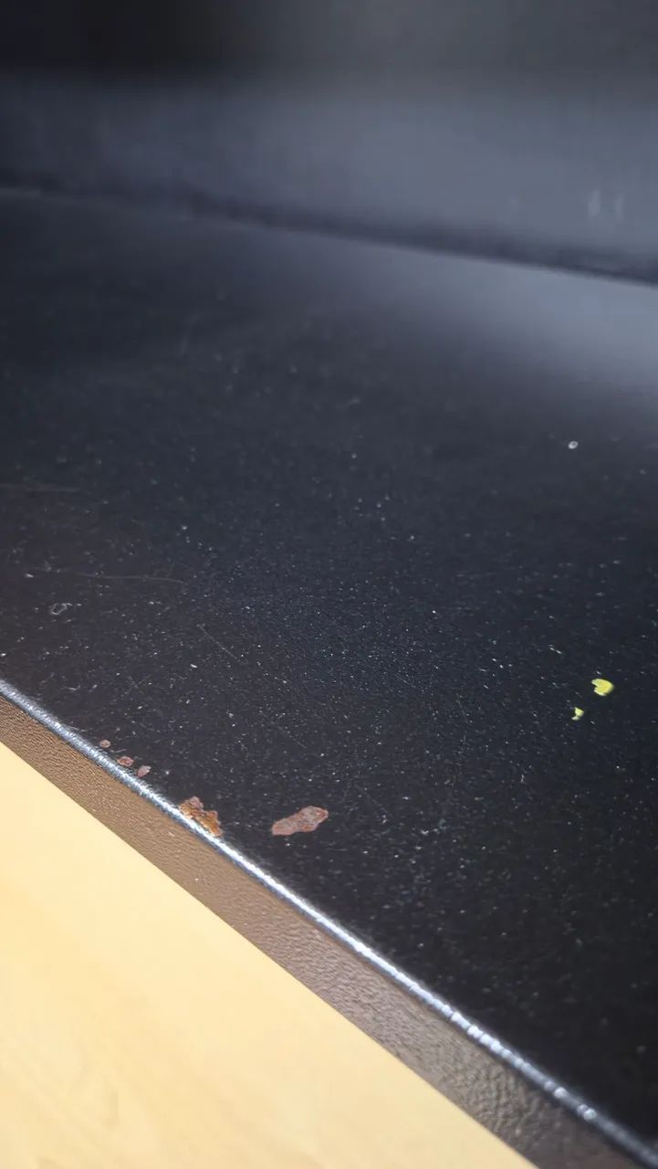 Arquivo e estante para escritório  - Foto 5