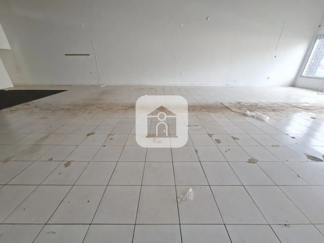 Galpão para locação no bairro Morumbi - Foto 3