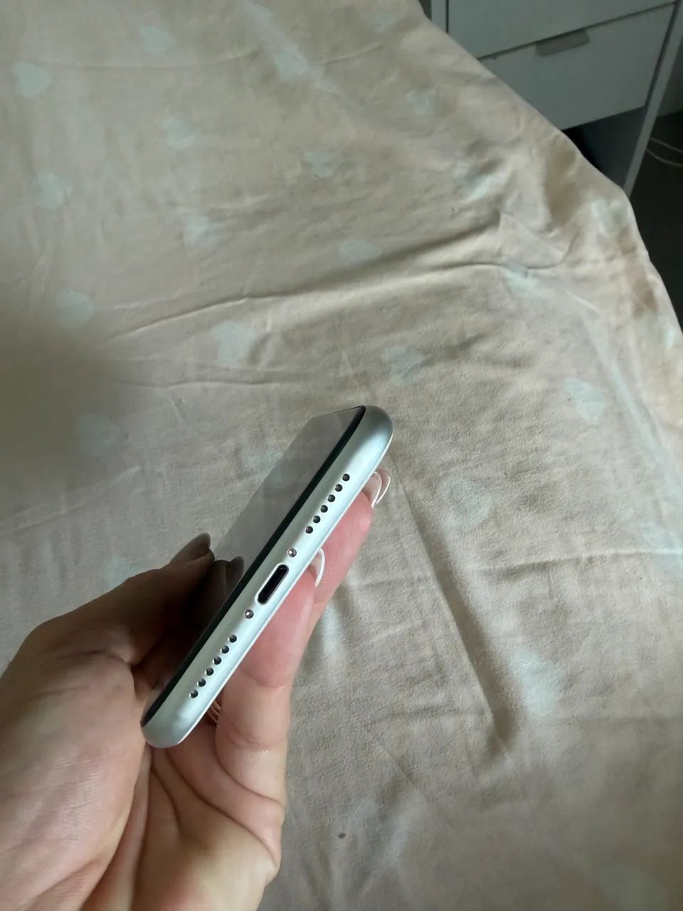 iPhone 11  - Foto 4