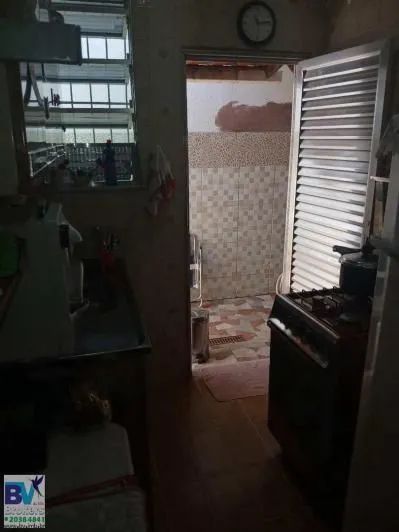 VENDO CASA NA RIBEIRA- AC