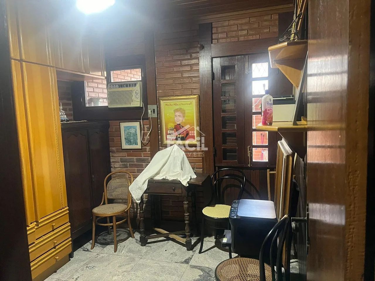 Casa em Praia da Costa - Vila Velha - Foto 5