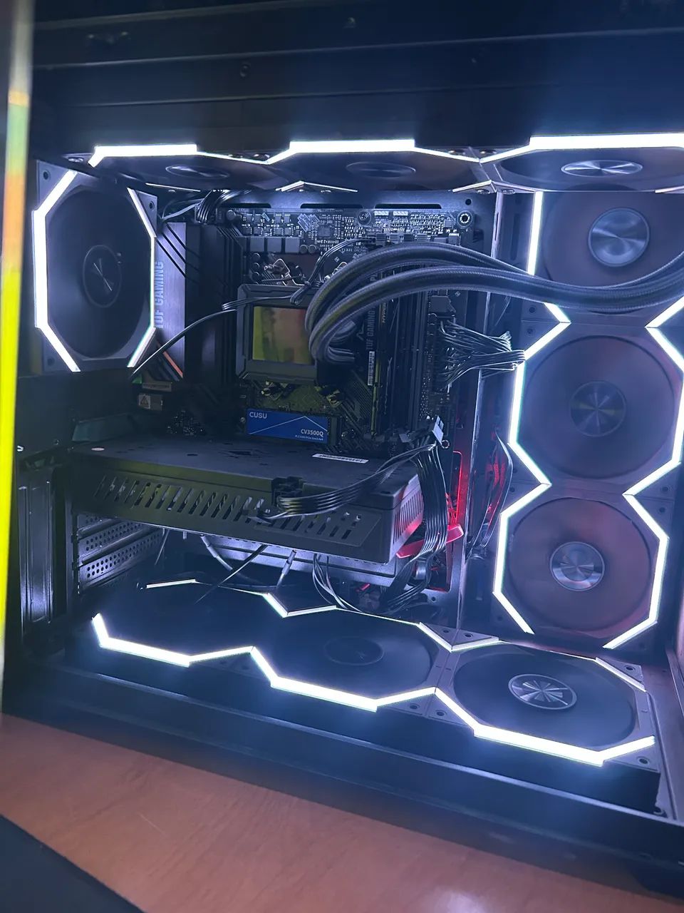Pc game  - Foto 2