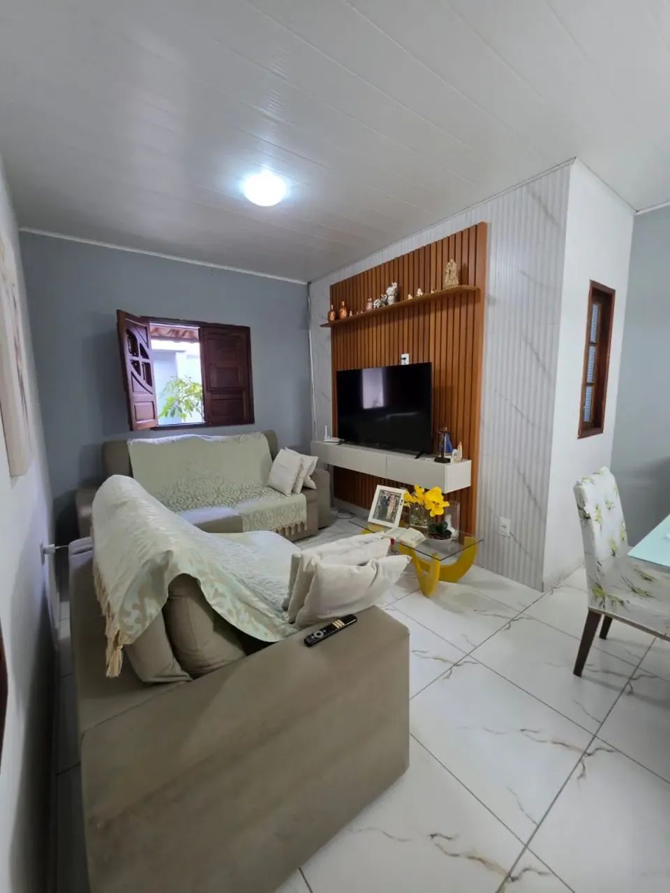 Casa à venda, TABULEIRO DO PINTO, Rio Largo, AL - Foto 5
