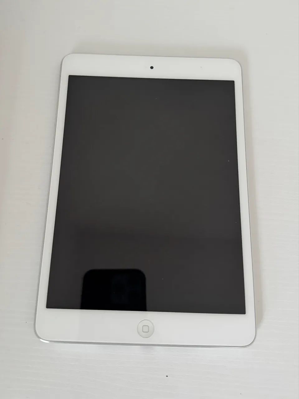 Ipad Mini 16gb PRATA - Foto 2