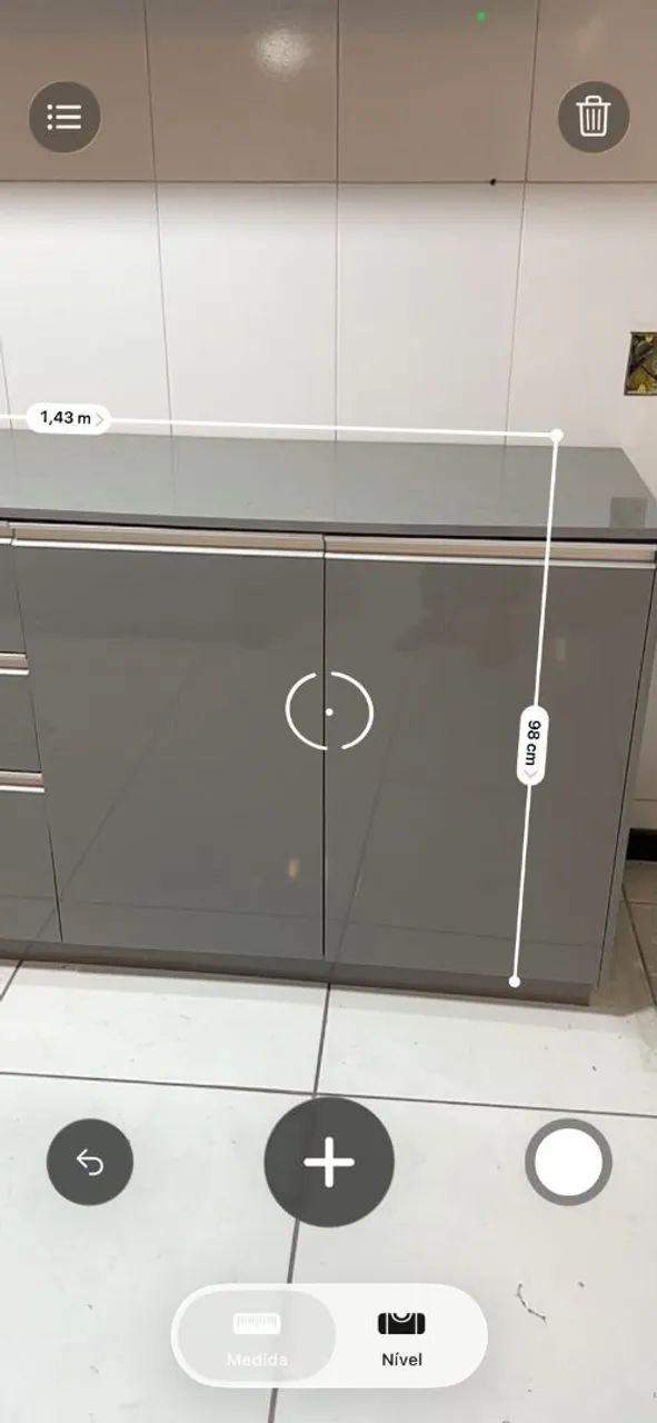 Kit armários para cozinha novos - Foto 5