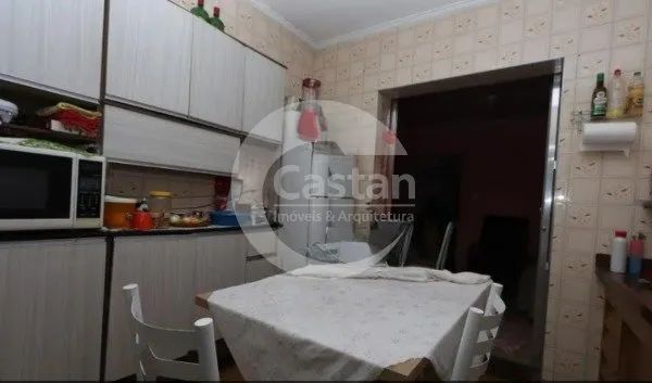 casa térrea á venda na vila formosa - Foto 2