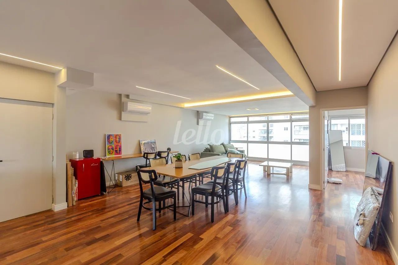 Apartamento 2 quartos à venda no(a) Vila Mariana - Foto 2