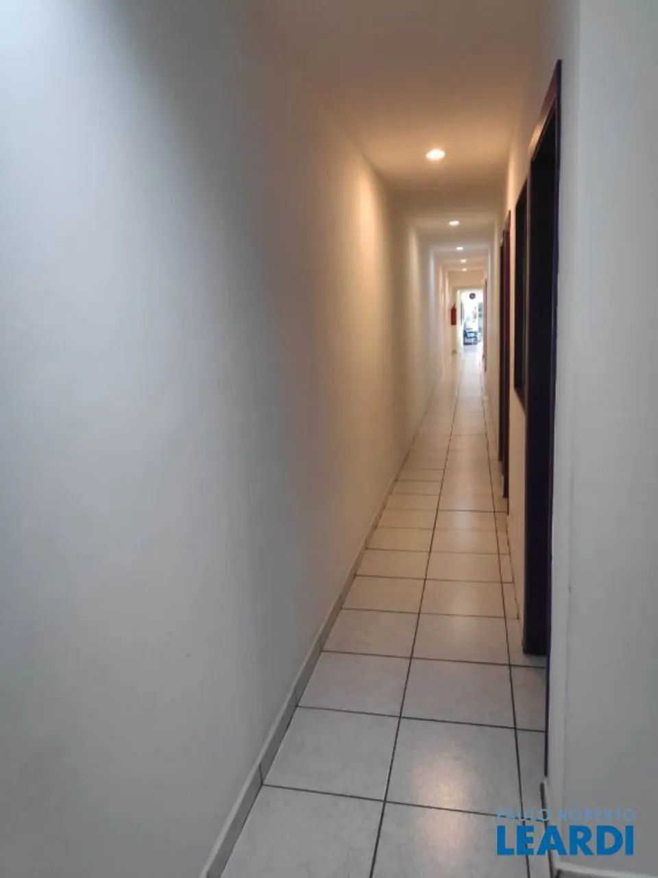PRÉDIO - VILA MARIANA - SP - Foto 3
