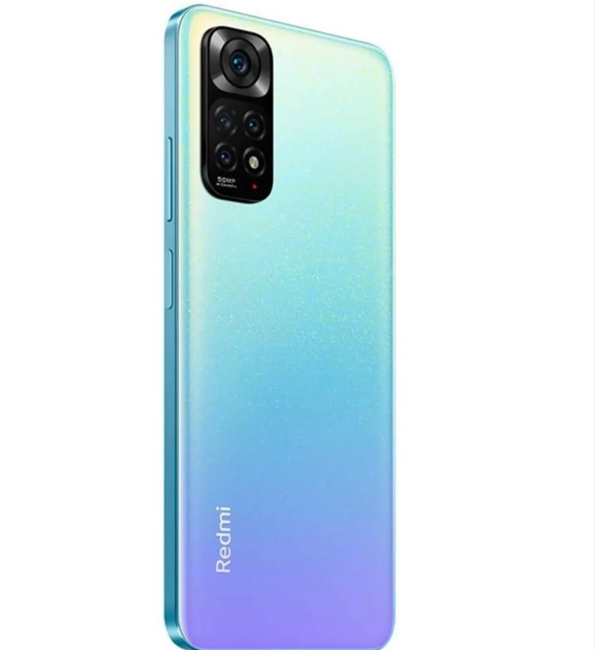 xiaomi note 11 pro plus 