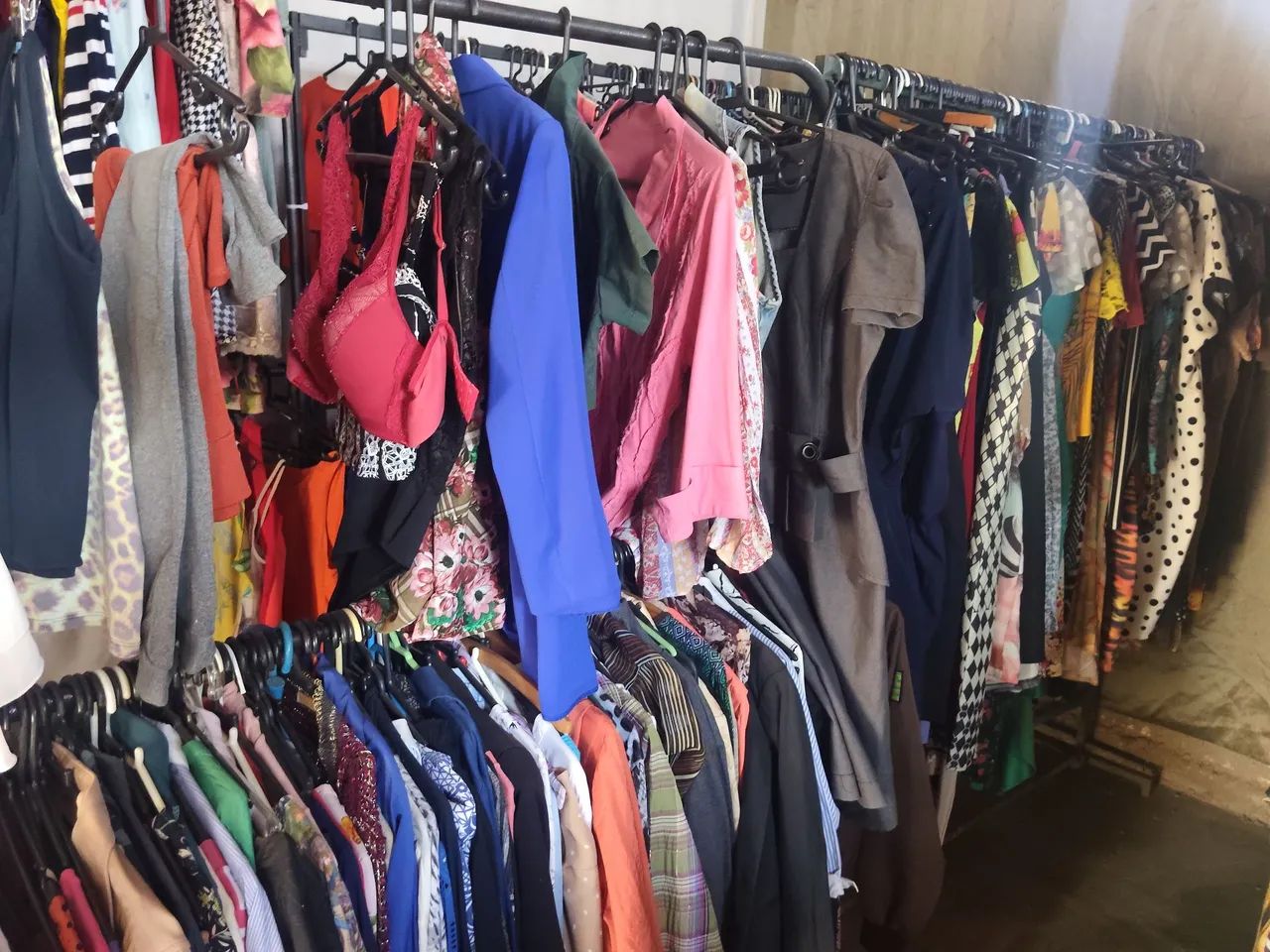 Peças a 4$ - Foto 2