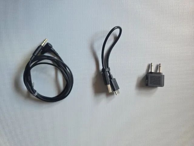 Fone Sony WH-1000XM4 - Foto 4