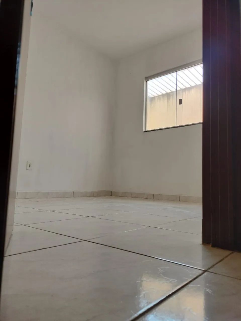 Vendo ou troco  - Foto 3