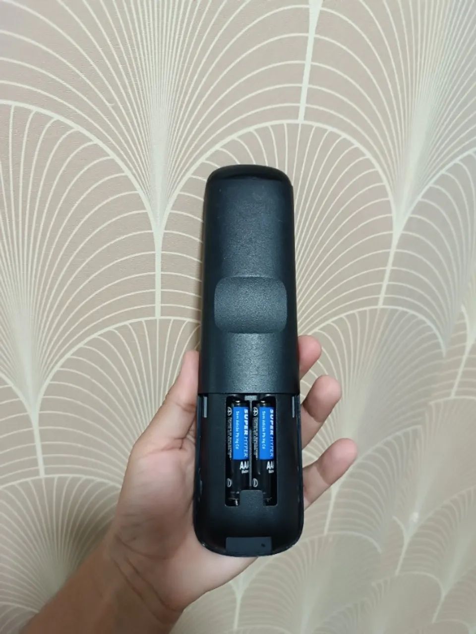 Vendo Smart TV Philco de 42 polegadas, modelo PTV42G52RCF, em ótimo estado de conservação  - Foto 5