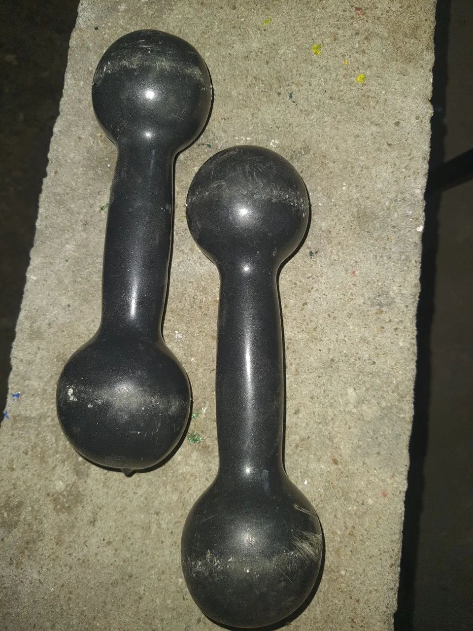 Alteres - Foto 2