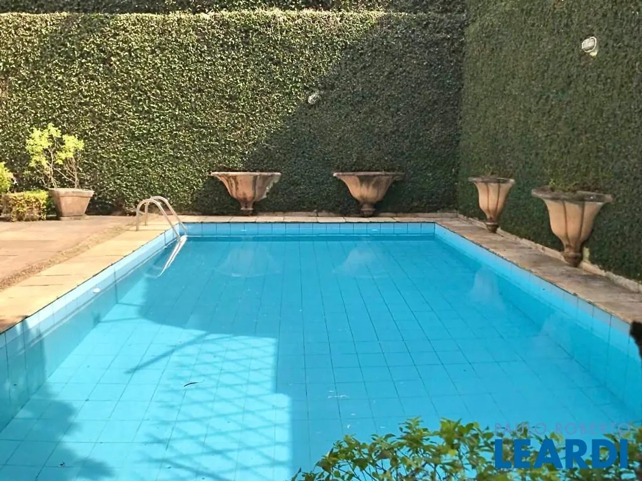 SOBRADO - CIDADE JARDIM - SP - Foto 2