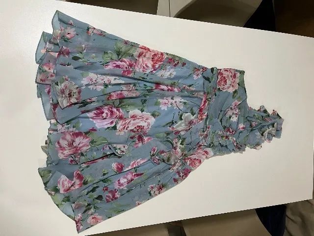 Vestidos - Foto 5