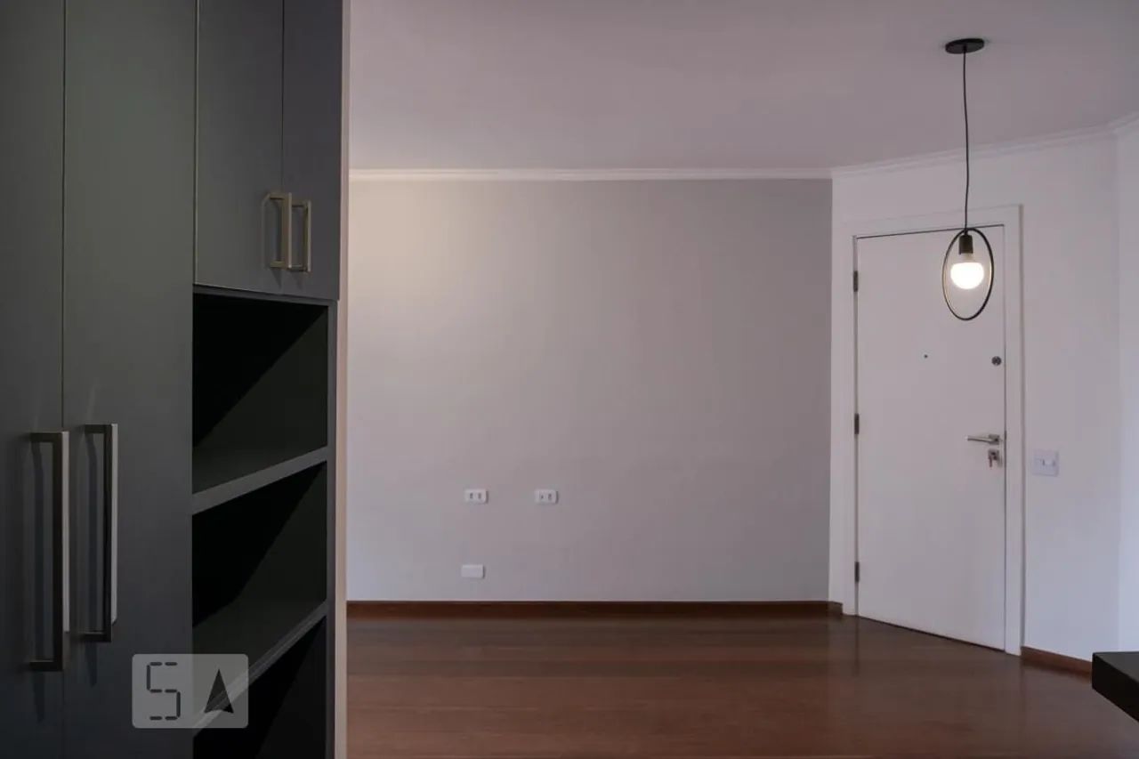 Apartamento à Venda - Pinheiros, 2 Quartos, 76 m2 - Foto 3