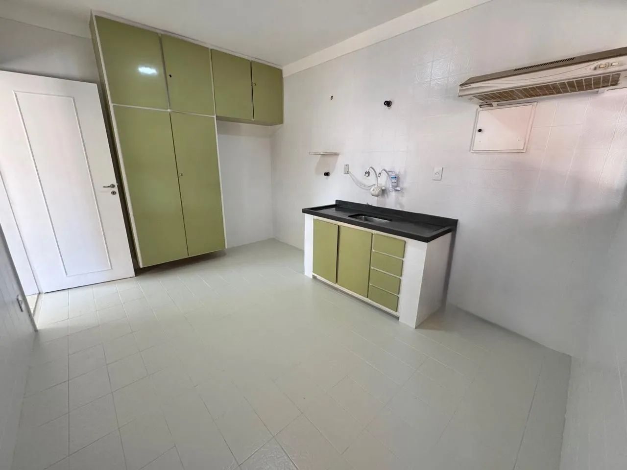 Casa na Martins de Sá  - Foto 5