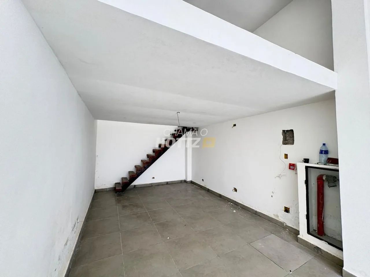 LOJA TÉRREA PARA LOCAÇÃO  CENTRO DO BOQUEIRÃO | 60M² - Foto 3