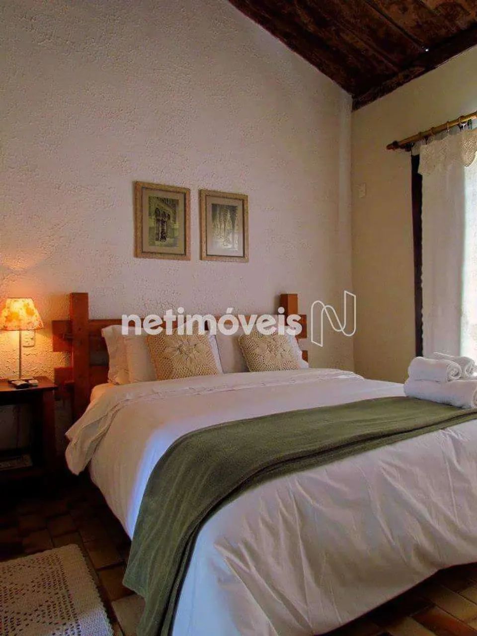 Venda Pousada Centro Tiradentes - Foto 2