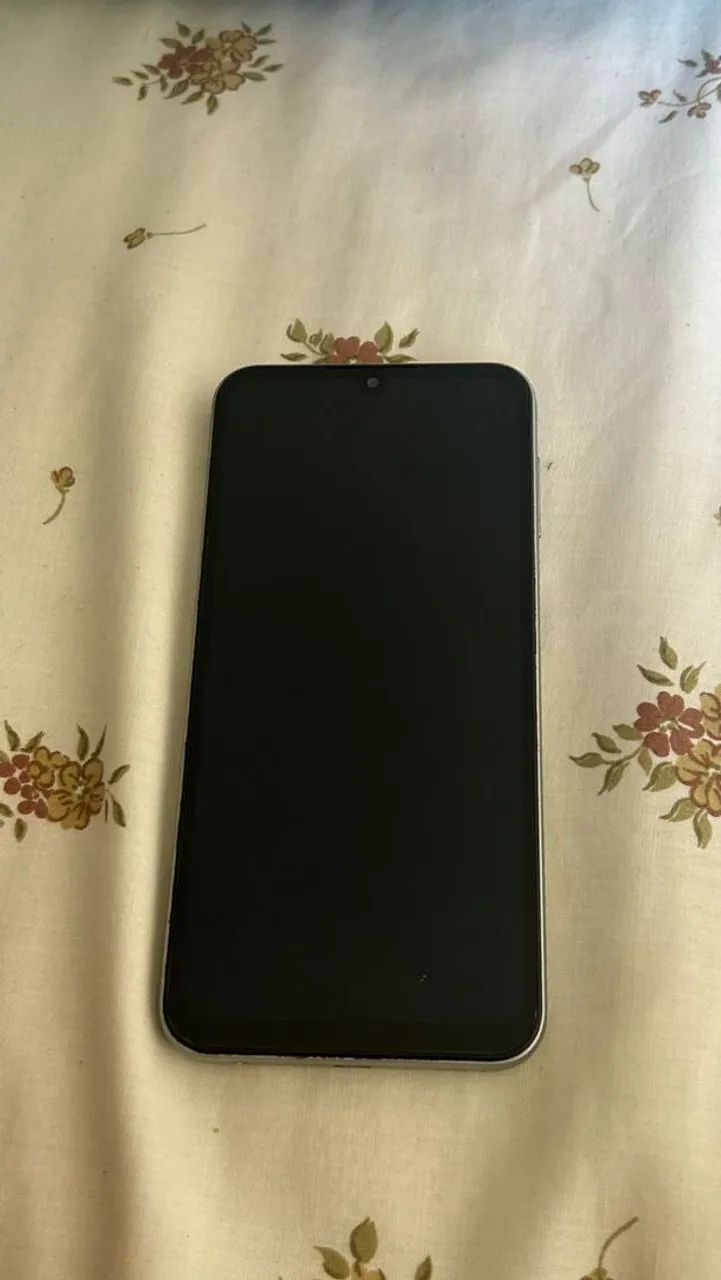 Samsung a24 - Foto 2