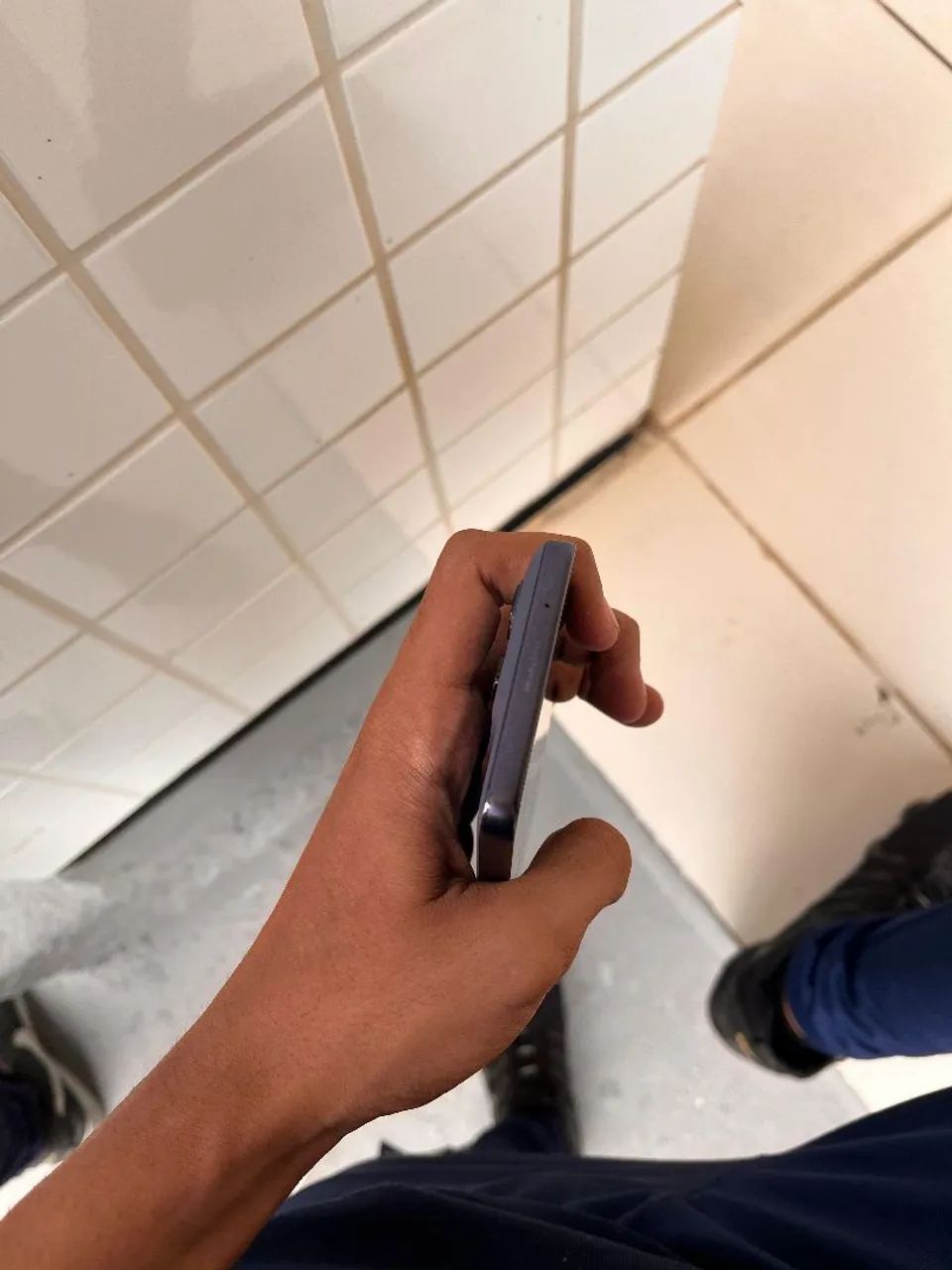 motorola edge 50 neo - Foto 2