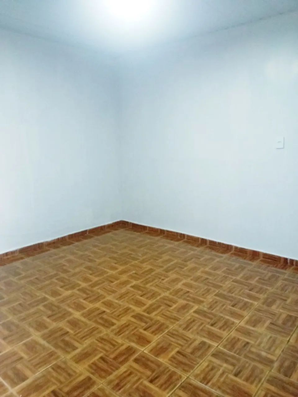 CASA VALE DOS SONHOS - Foto 3