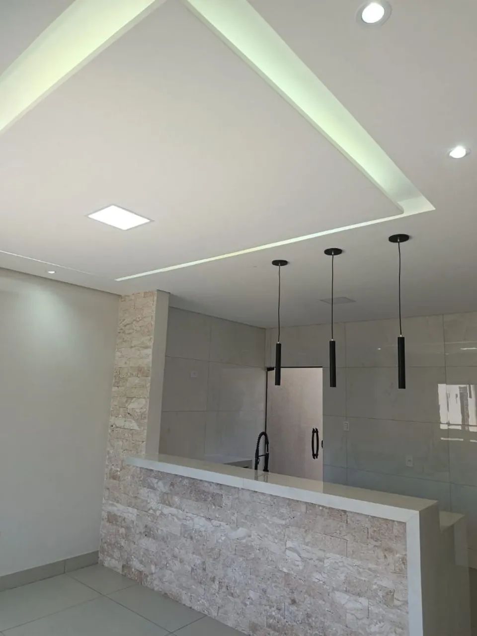 Casa oportunidade!! - Foto 3