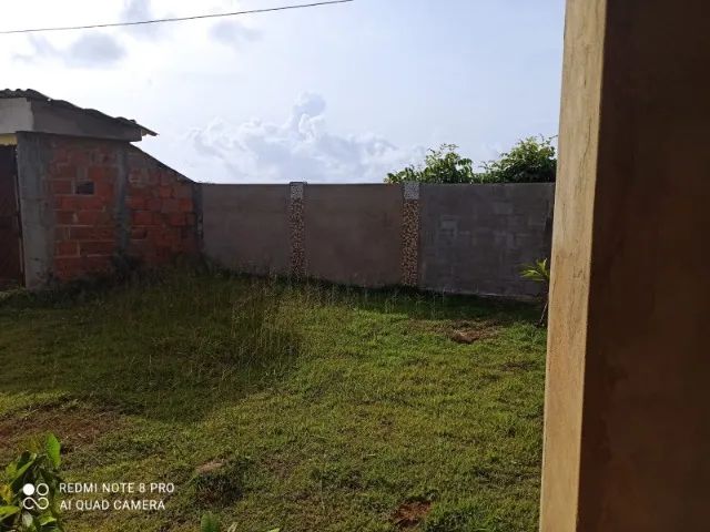 Vendo sítio no Caípe Velho (São Cristovão) - Foto 4
