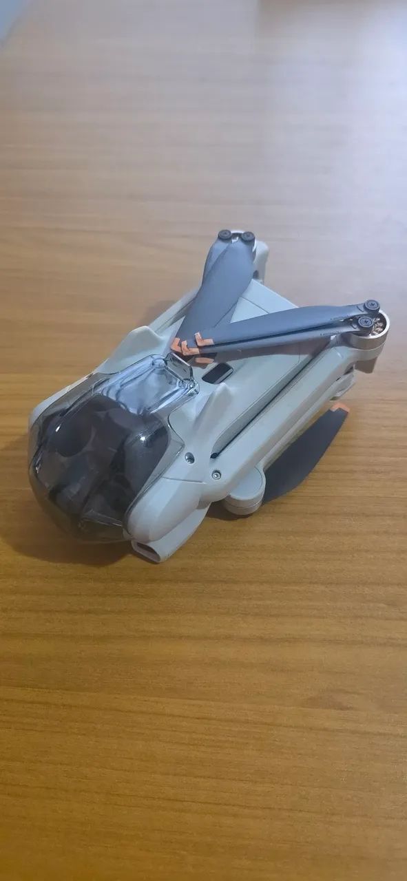Drone dji mini 3 combo fly more