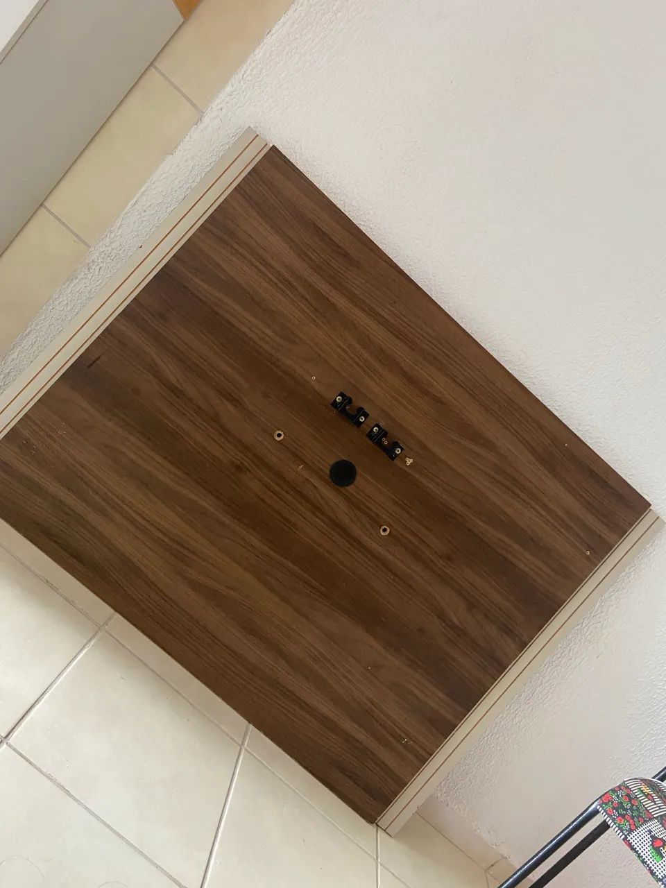 Painel até 55 - Foto 3