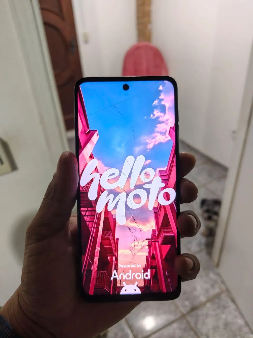 Celular  - Foto 5