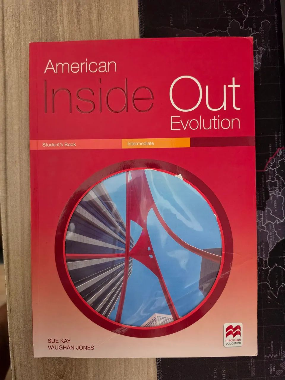Livros de inglês 4x  - Foto 3