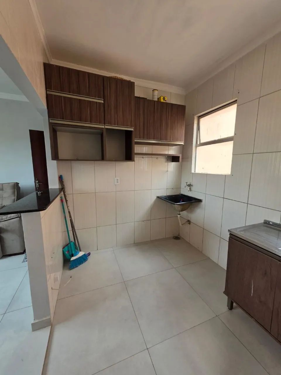 Apartamento para alugar - Foto 3