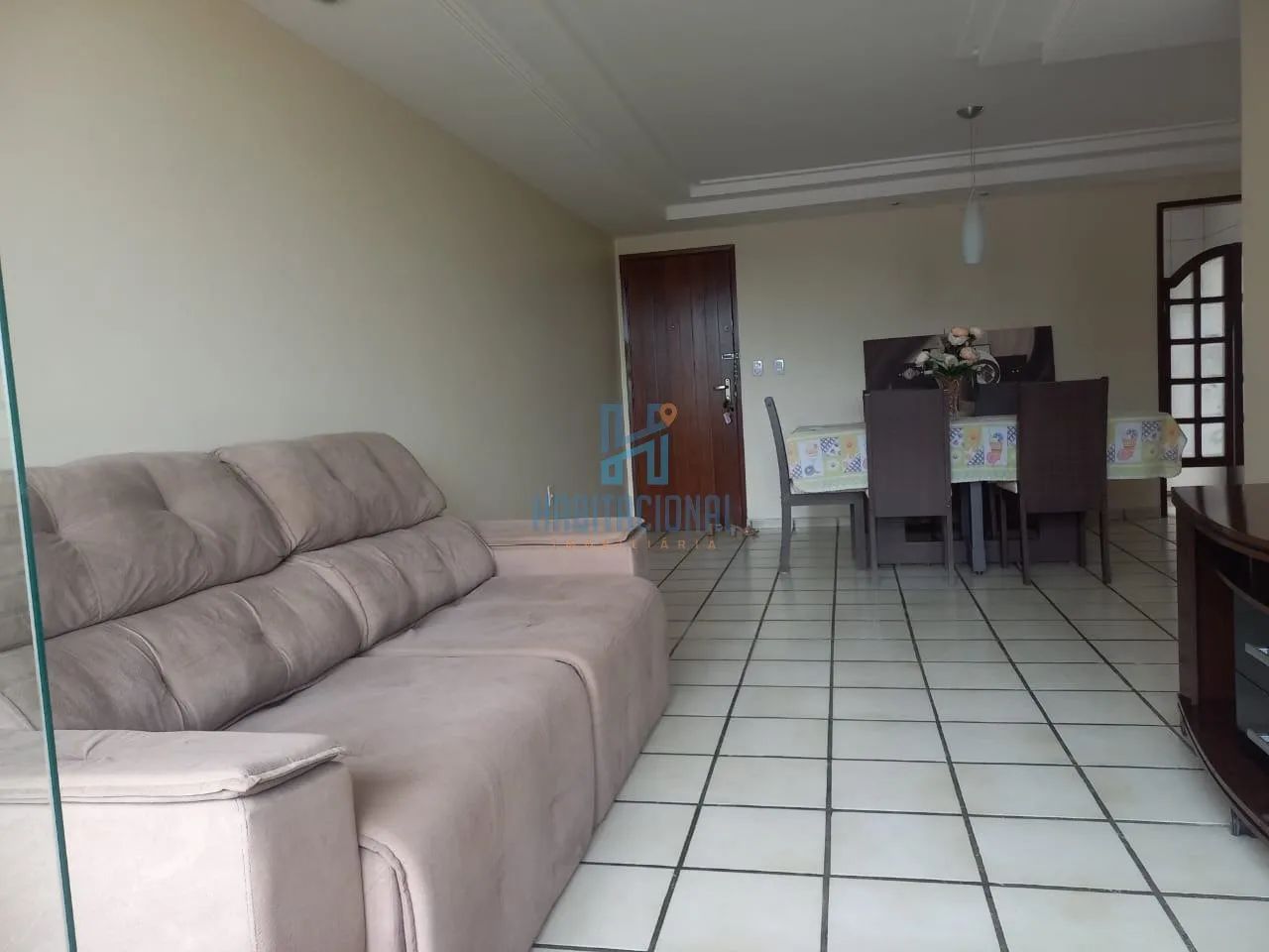 Edifício Ivan Arruda - Foto 5