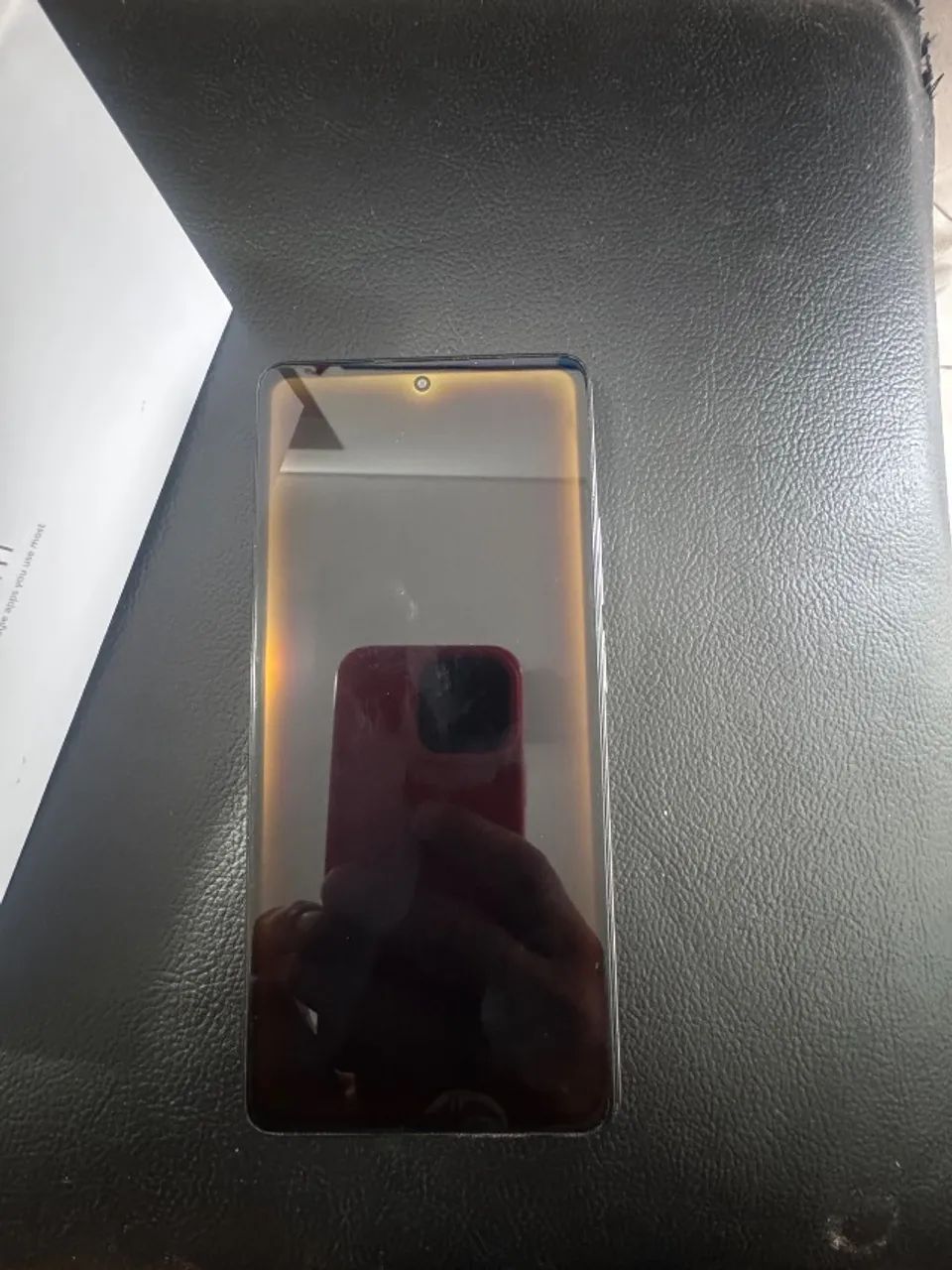 Celular Xaiomi Mi 11 - Foto 4