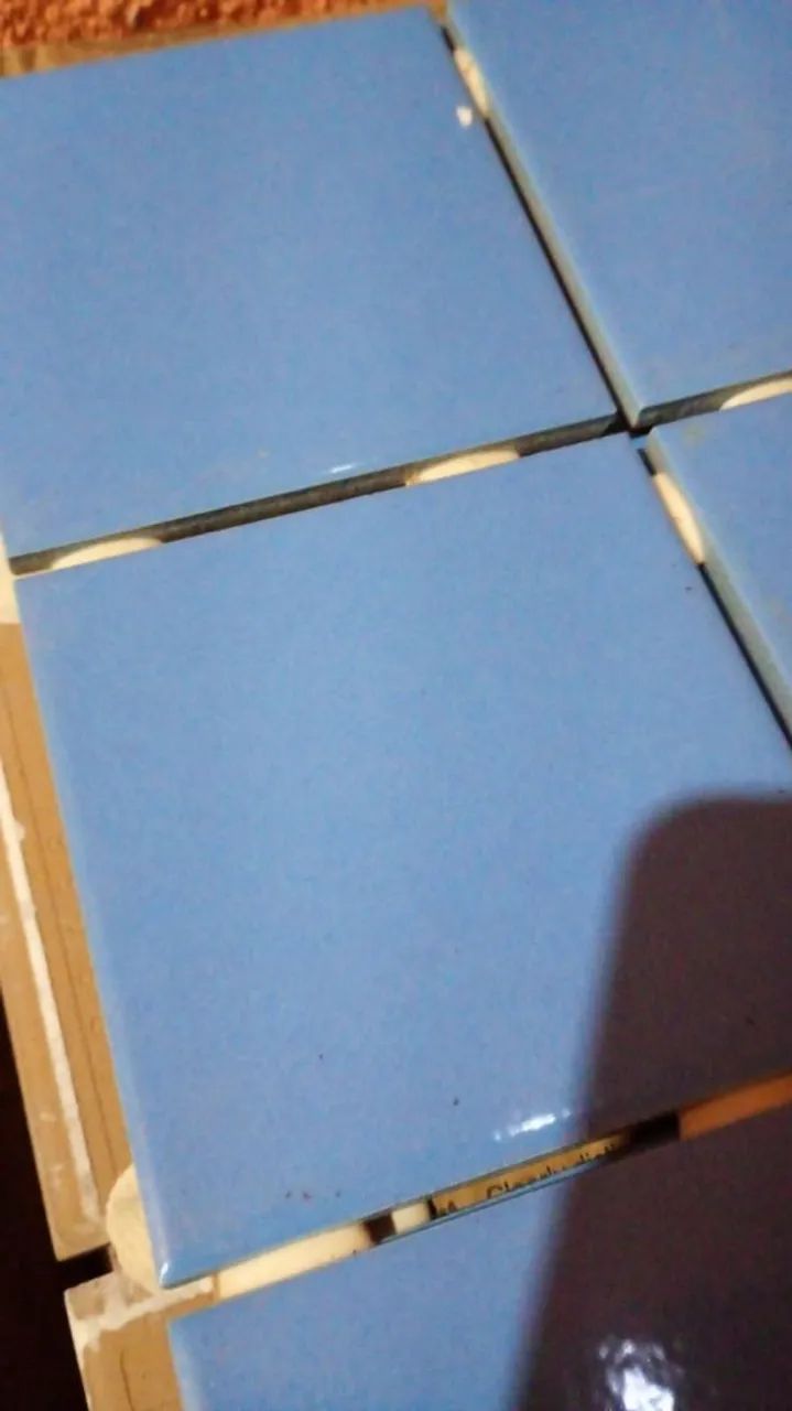  Cerâmicas e azulejos  - Foto 2