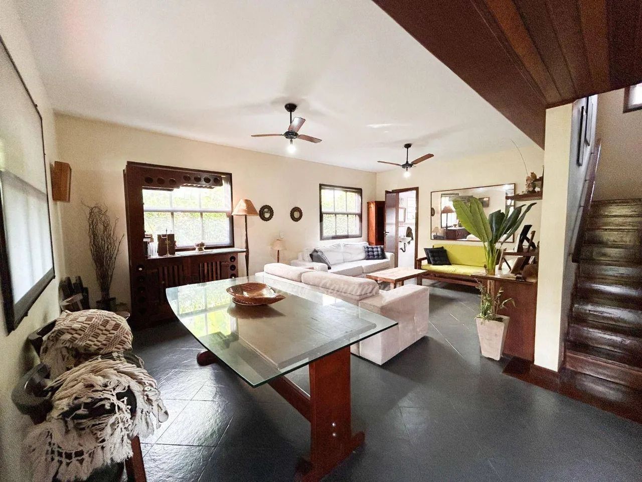 Casa de Condomínio à Venda Itacoatiara - Foto 3