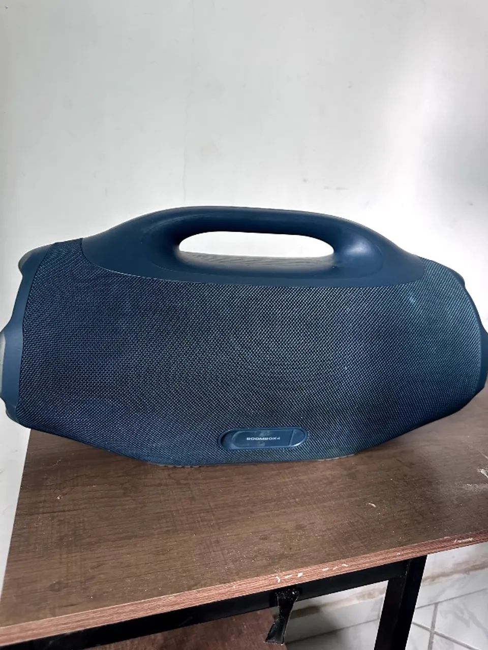 Boombox 4 - Foto 3