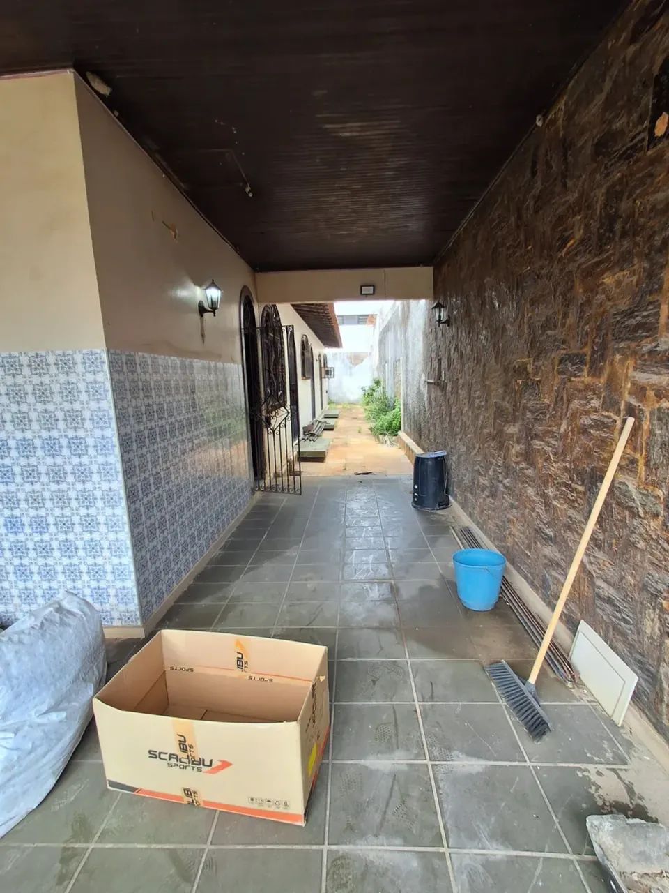 Vendo Casa Na Península  Ponta D'Areia - Foto 5