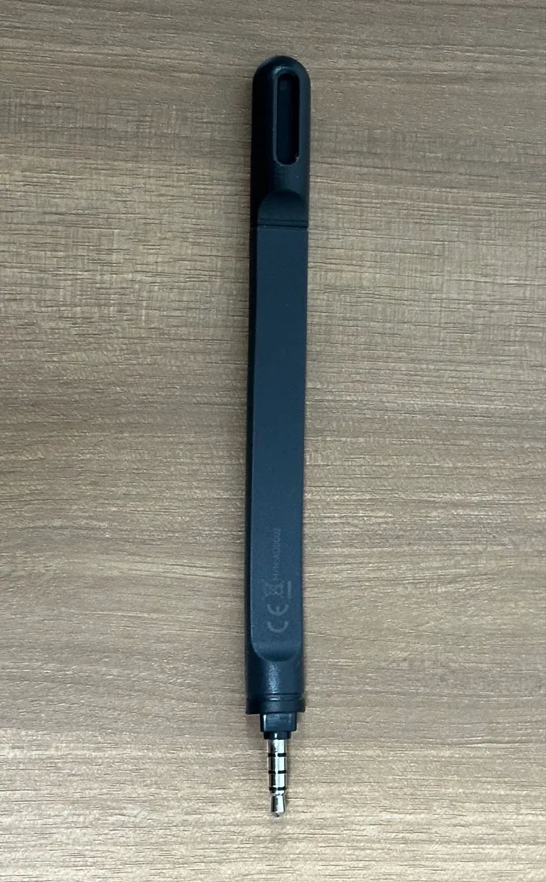 Headset - Logitech G522 Lightspeed - Foto 4