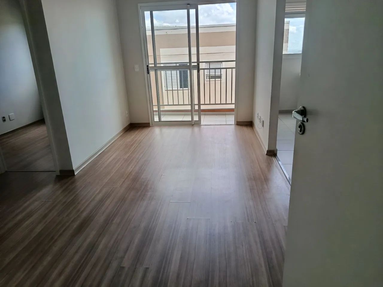 Vendo direitos Apto  - Foto 5