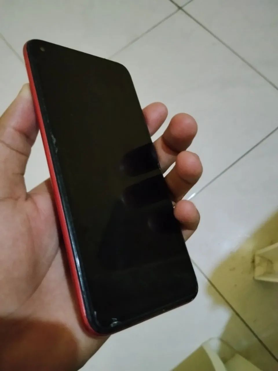 Telefone Samsung a11 - Foto 4