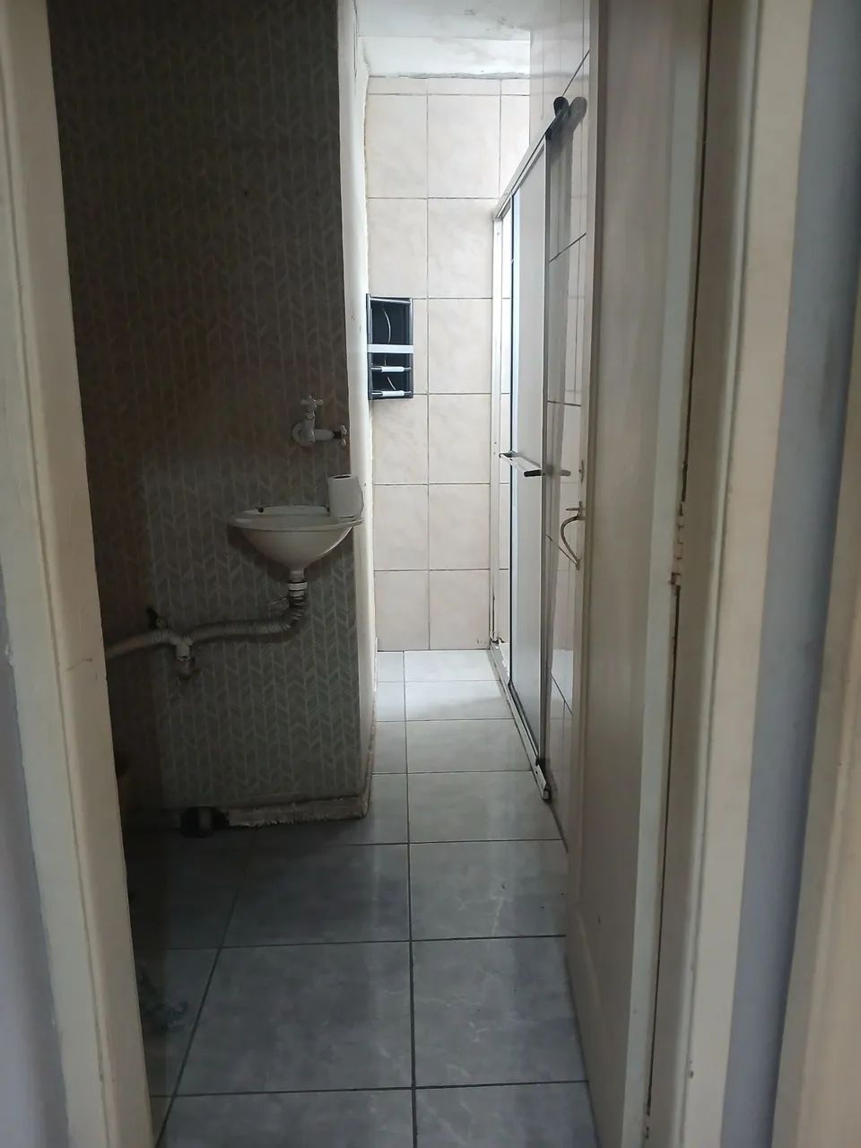 Alugo em Moema oportunidade  - Foto 3
